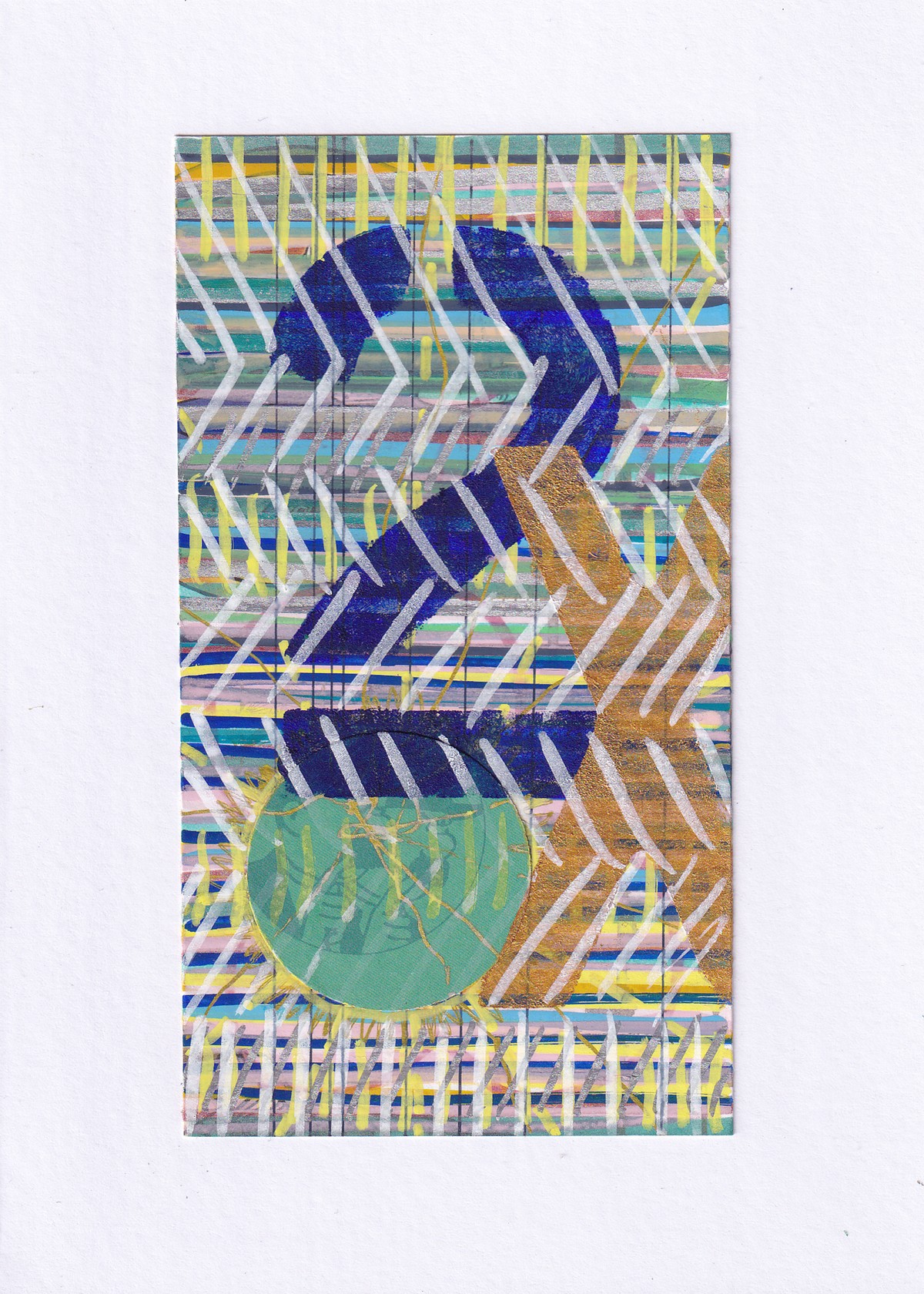 Art Card 0314